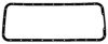 IVECO 4799333 Gasket, wet sump